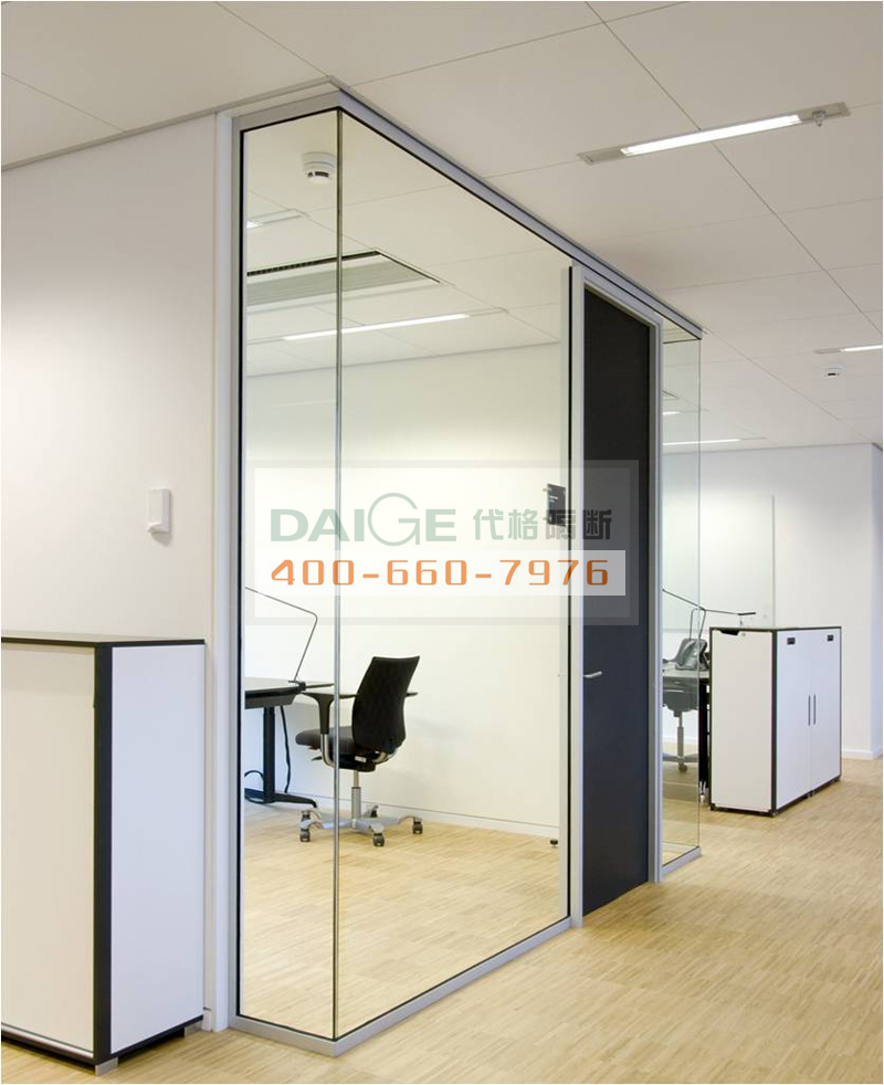 供應(yīng)玻璃隔斷