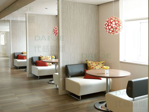 屏風(fēng) 屏風(fēng)